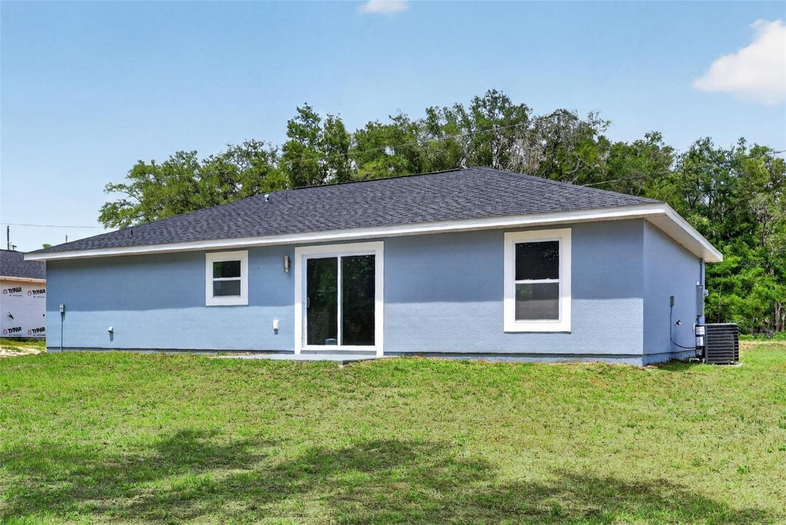 Single Family Residence at 13544 SW 107 PL, DUNNELLON, photo 28 of 29