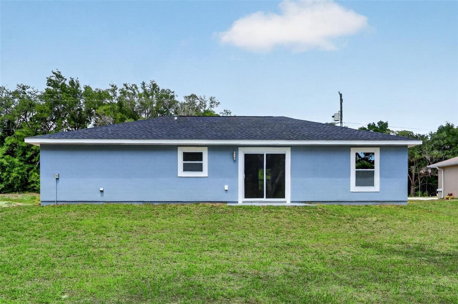 Single Family Residence at 13544 SW 107 PL, DUNNELLON, photo 29 of 29