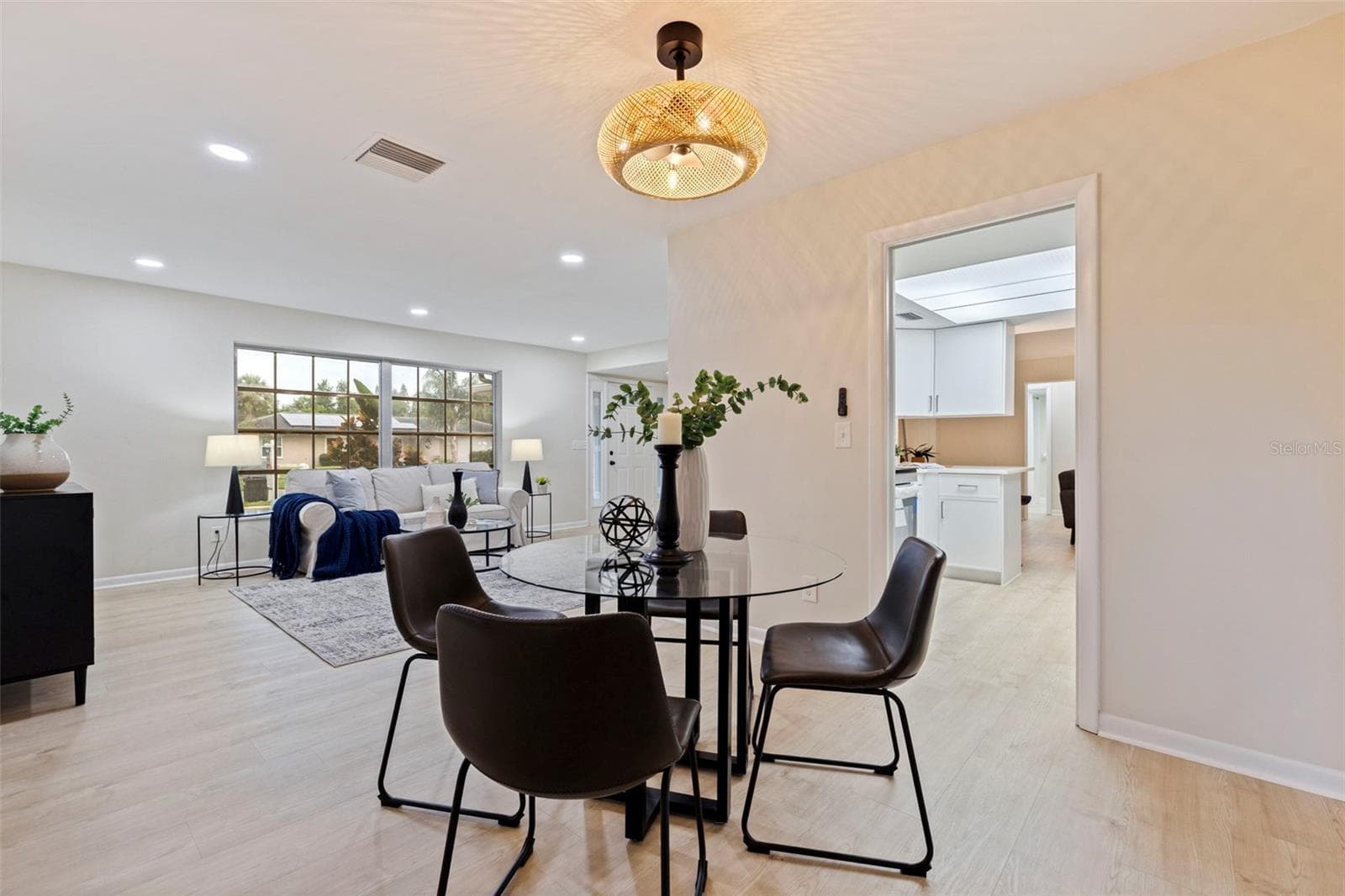 Single Family Residence at 1011 MACRAE AVE, CLEARWATER, photo 11 of 35