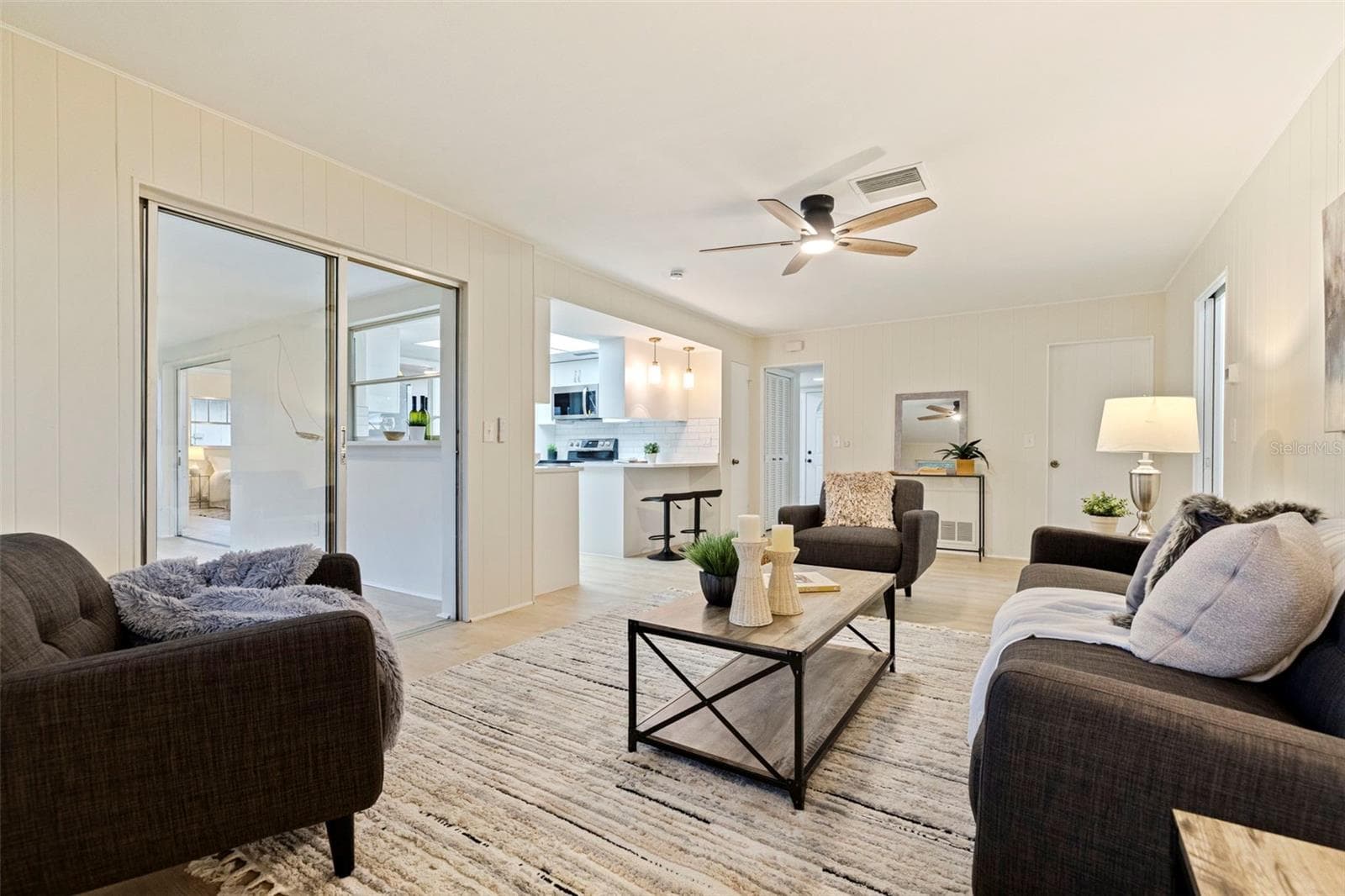 Single Family Residence at 1011 MACRAE AVE, CLEARWATER, photo 19 of 35