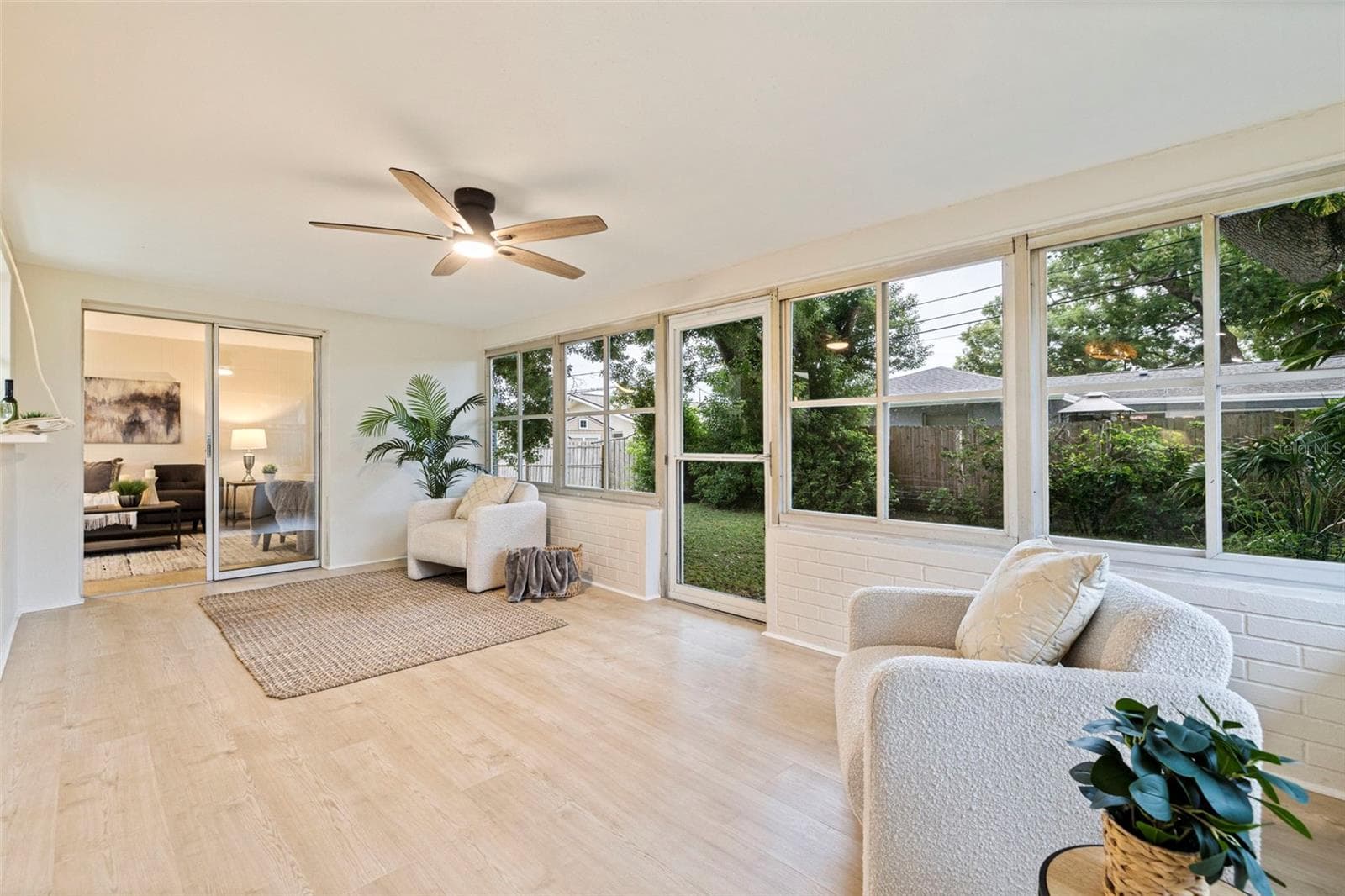 Single Family Residence at 1011 MACRAE AVE, CLEARWATER, photo 21 of 35