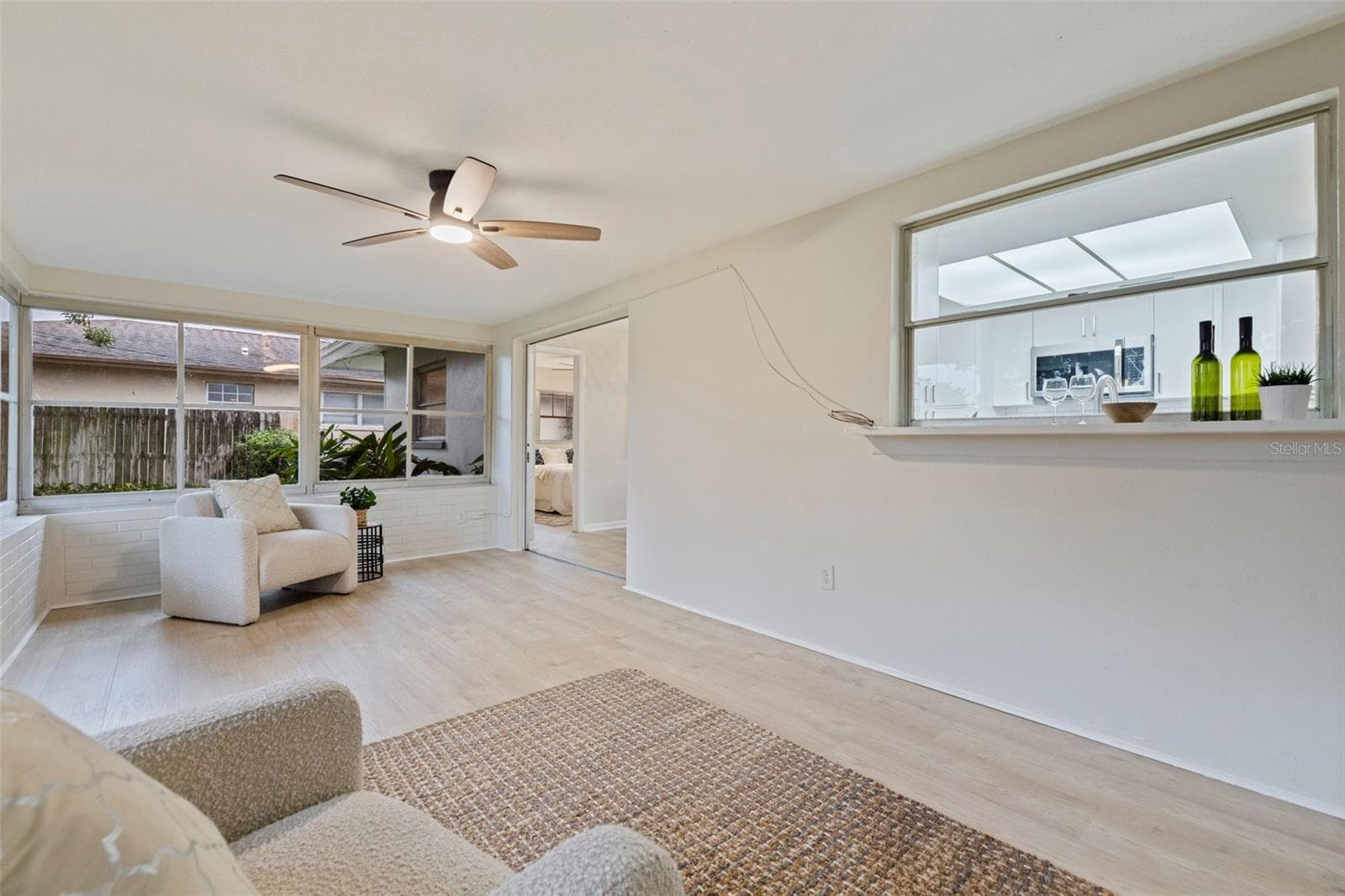 Single Family Residence at 1011 MACRAE AVE, CLEARWATER, photo 23 of 35