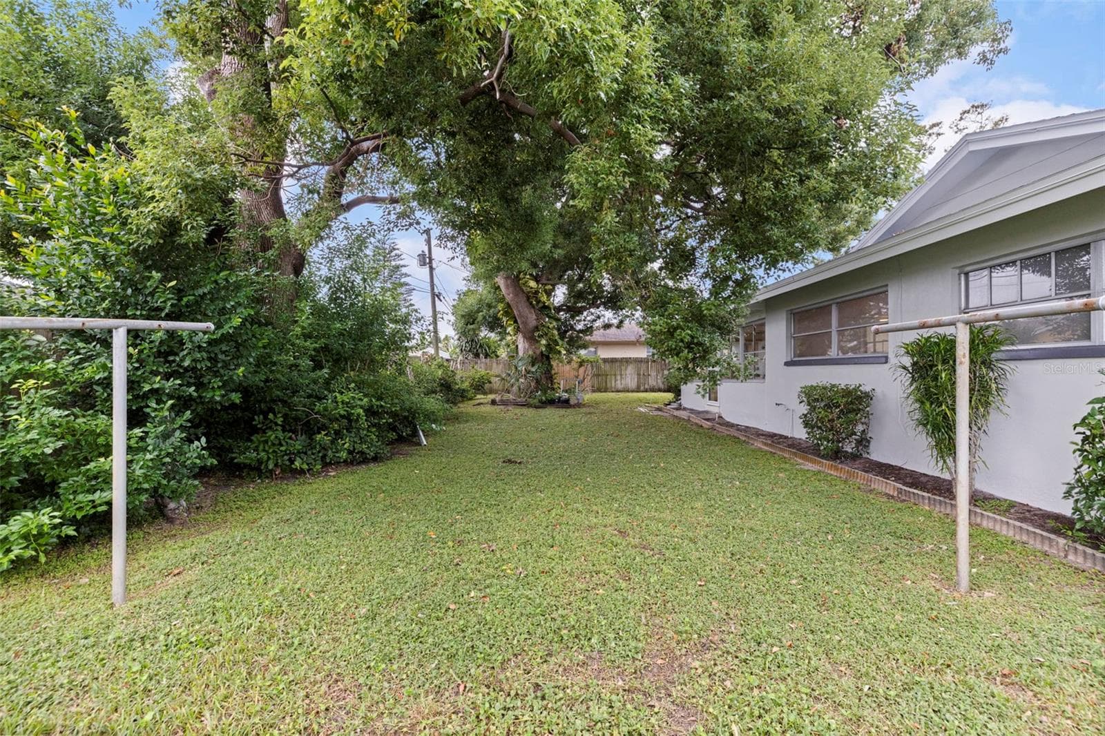 Single Family Residence at 1011 MACRAE AVE, CLEARWATER, photo 34 of 35