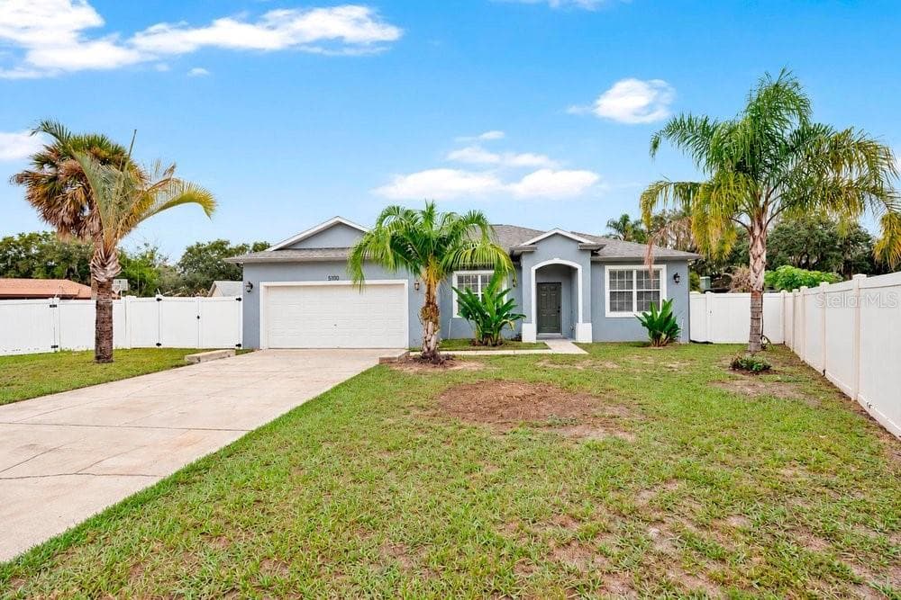 5100 TALLOW WOOD CT