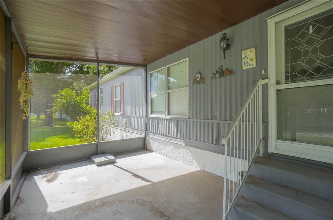 Residential at 7892 W Missy PL, DUNNELLON FL 34433, Dunnellon, photo 4 of 33