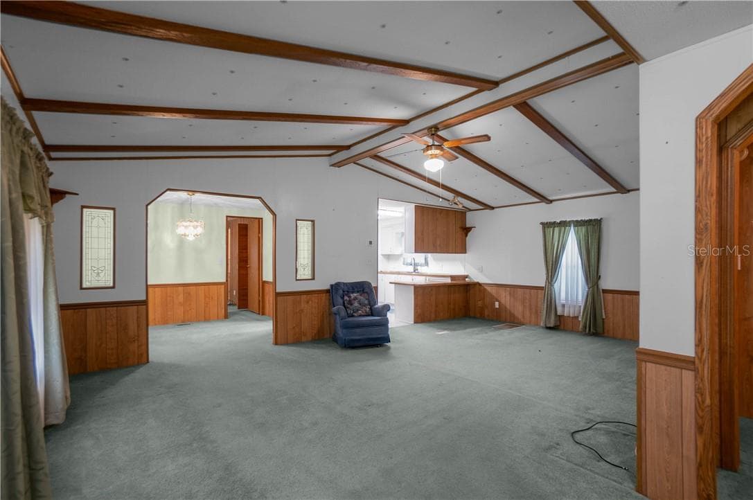 Residential at 7892 W Missy PL, DUNNELLON FL 34433, Dunnellon, photo 6 of 33