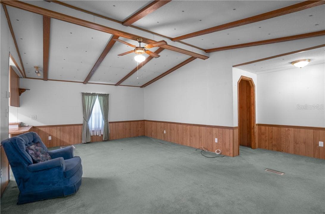 Residential at 7892 W Missy PL, DUNNELLON FL 34433, Dunnellon, photo 7 of 33