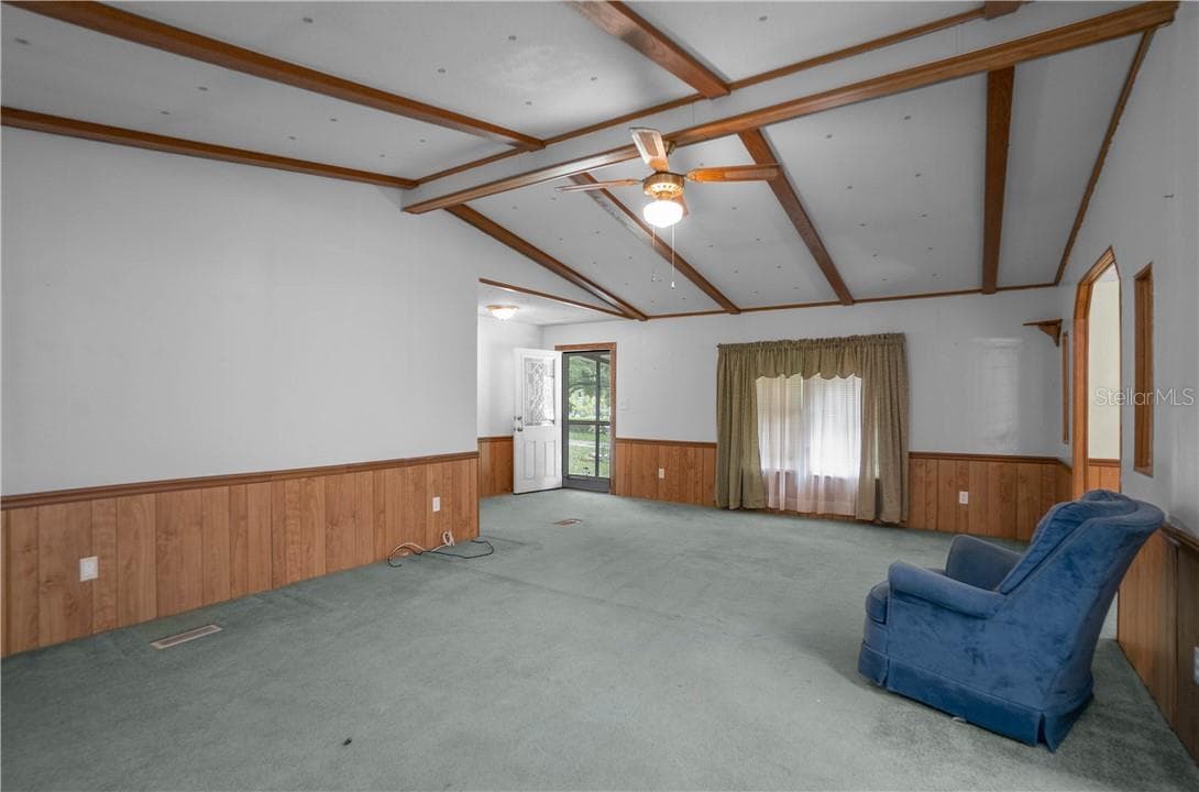 Residential at 7892 W Missy PL, DUNNELLON FL 34433, Dunnellon, photo 8 of 33