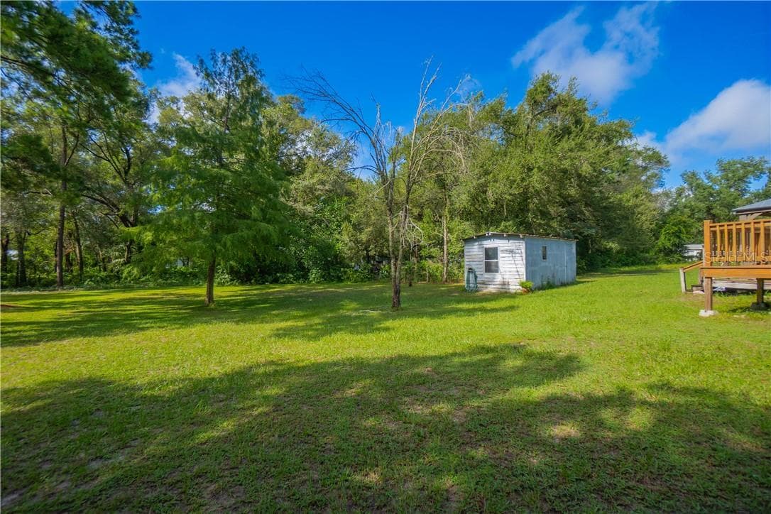 Residential at 7892 W Missy PL, DUNNELLON FL 34433, Dunnellon, photo 28 of 33