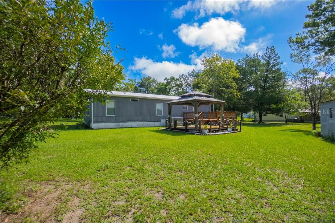 Residential at 7892 W Missy PL, DUNNELLON FL 34433, Dunnellon, photo 29 of 33