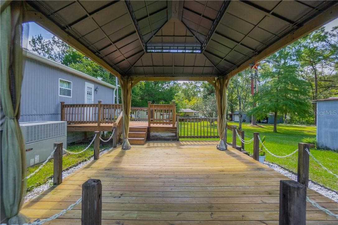 Residential at 7892 W Missy PL, DUNNELLON FL 34433, Dunnellon, photo 31 of 33