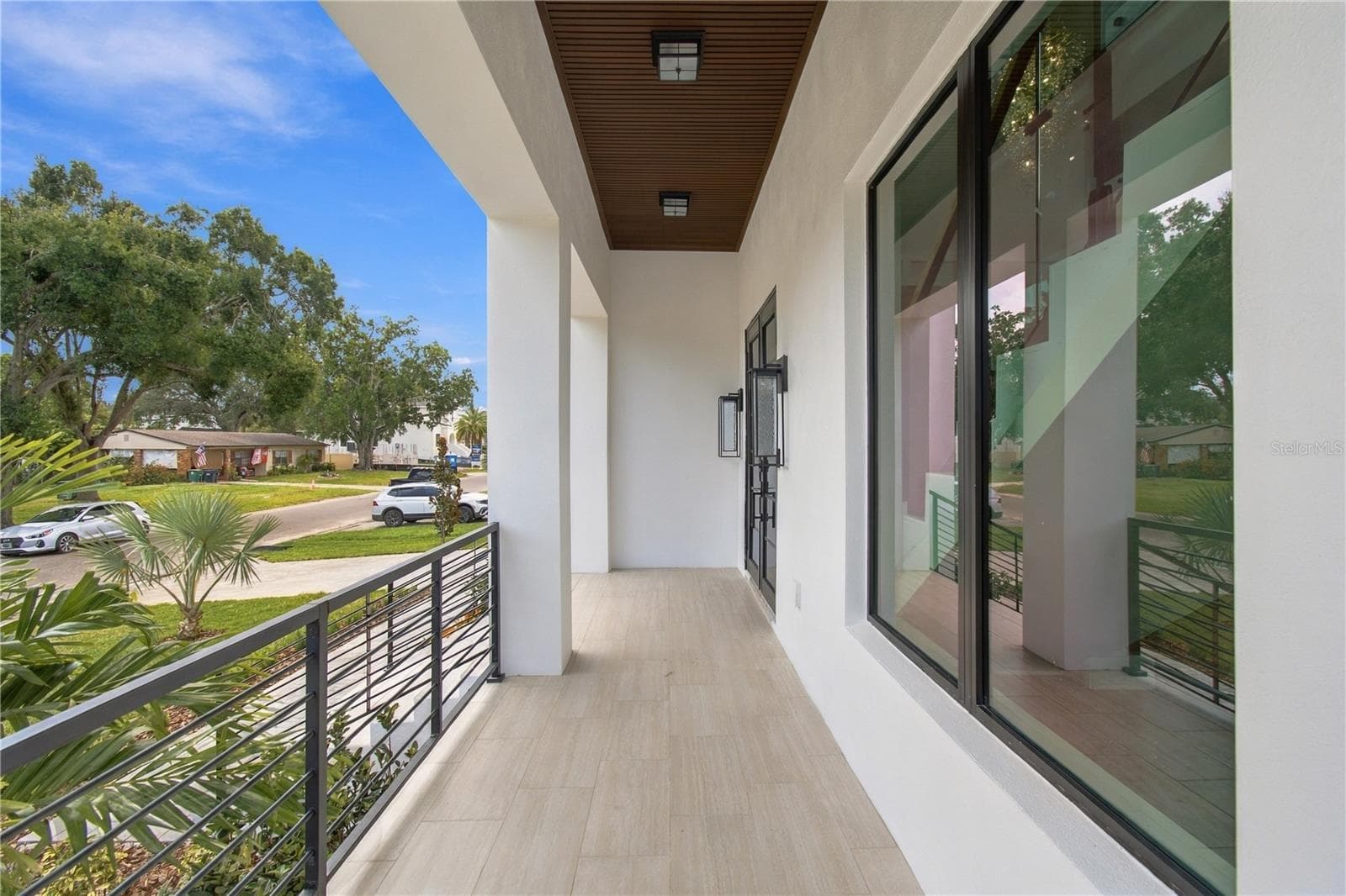 Single Family Residence at 3615 S LIGHTNER DR, TAMPA, photo 7 of 91