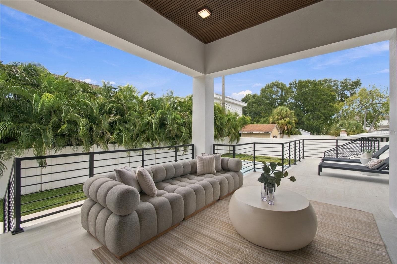 Single Family Residence at 3615 S LIGHTNER DR, TAMPA, photo 81 of 91