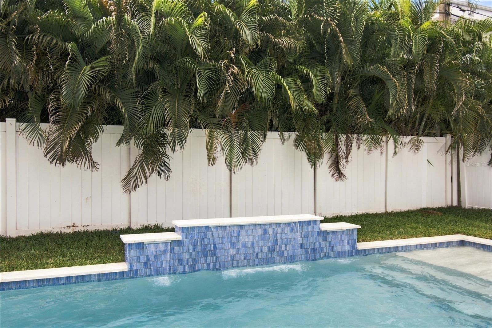 Single Family Residence at 3615 S LIGHTNER DR, TAMPA, photo 99 of 102