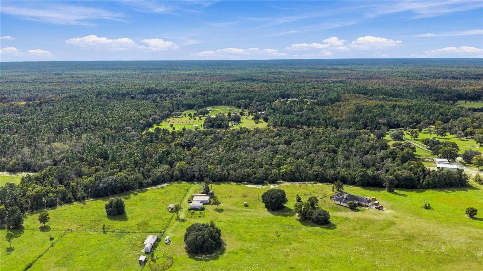 Land at TBD SE CR 337, DUNNELLON, photo 5 of 8