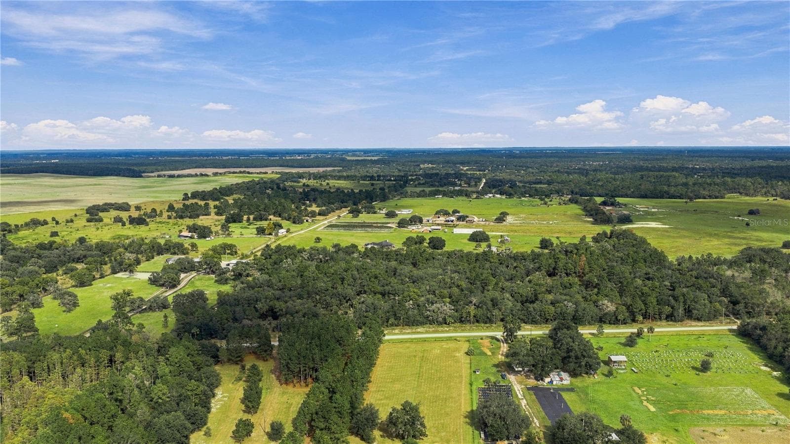 Land at TBD SE CR 337, DUNNELLON, photo 7 of 8