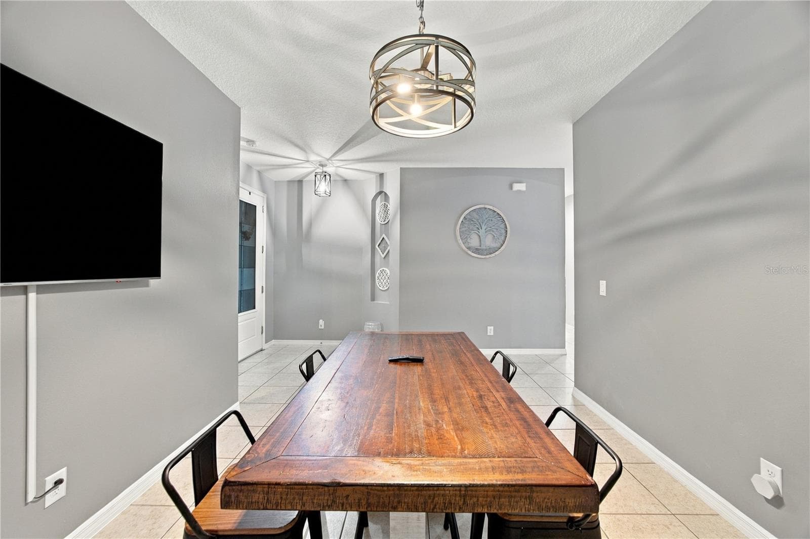 Single Family Residence at 837 OLD WINDSOR WAY, SPRING HILL, photo 9 of 43