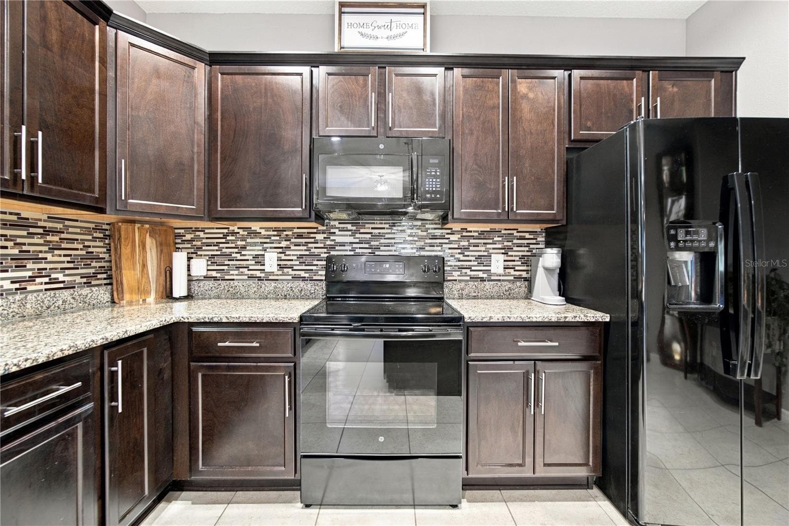 Single Family Residence at 837 OLD WINDSOR WAY, SPRING HILL, photo 12 of 43