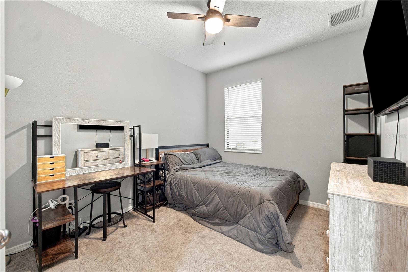 Single Family Residence at 837 OLD WINDSOR WAY, SPRING HILL, photo 28 of 43