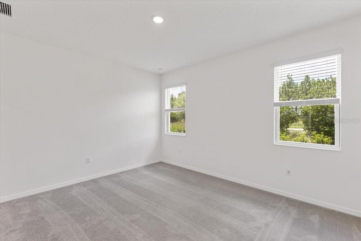 Single Family Residence at 9124 WILDLIGHT TRL, WILDWOOD, photo 2 of 20