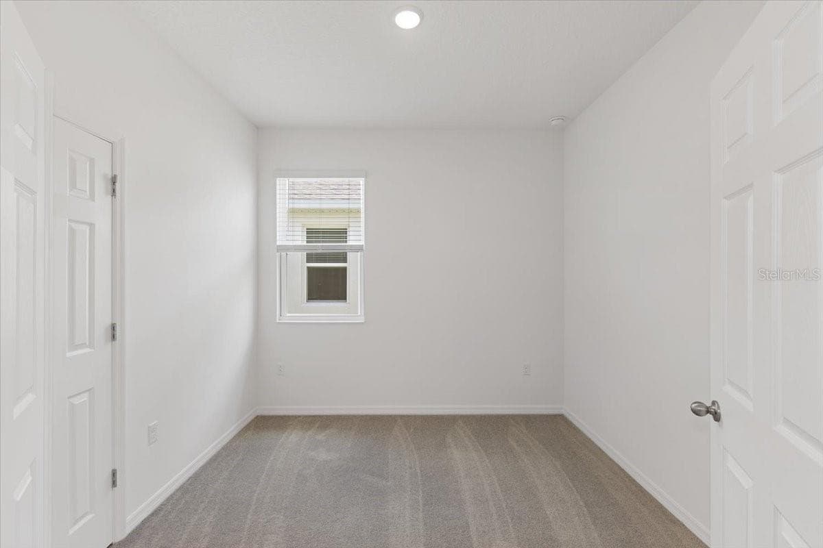 Single Family Residence at 9124 WILDLIGHT TRL, WILDWOOD, photo 6 of 20