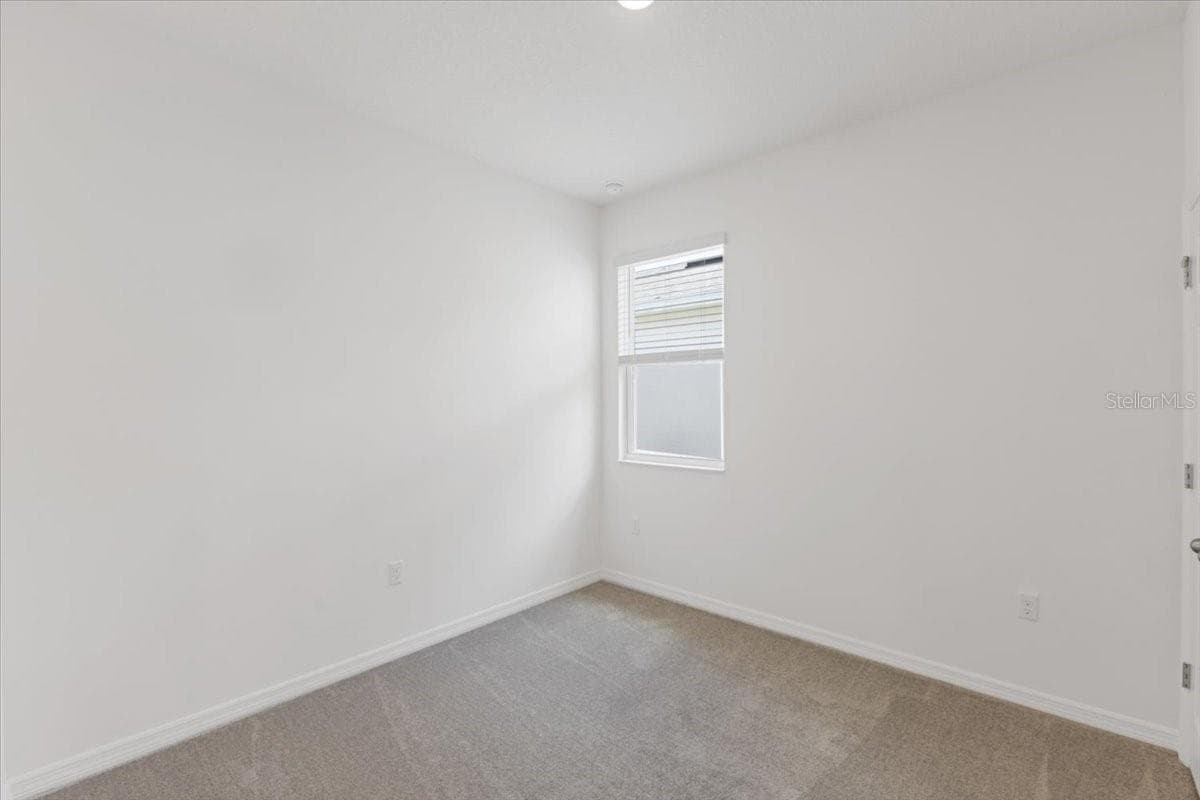 Single Family Residence at 9124 WILDLIGHT TRL, WILDWOOD, photo 7 of 20