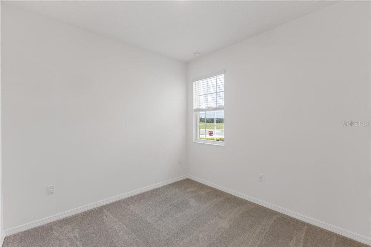 Single Family Residence at 9124 WILDLIGHT TRL, WILDWOOD, photo 8 of 20