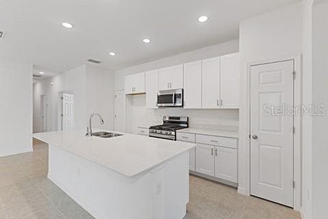 Single Family Residence at 9124 WILDLIGHT TRL, WILDWOOD, photo 11 of 20