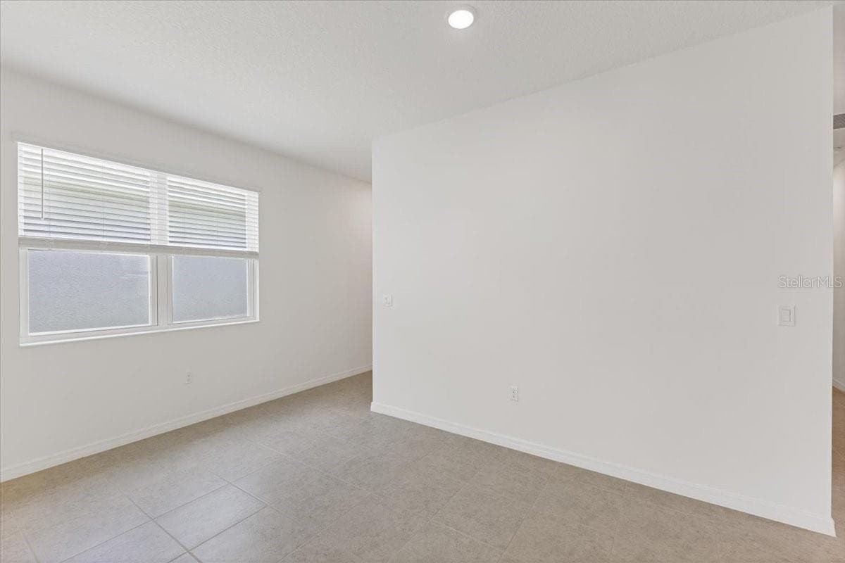 Single Family Residence at 9124 WILDLIGHT TRL, WILDWOOD, photo 15 of 20