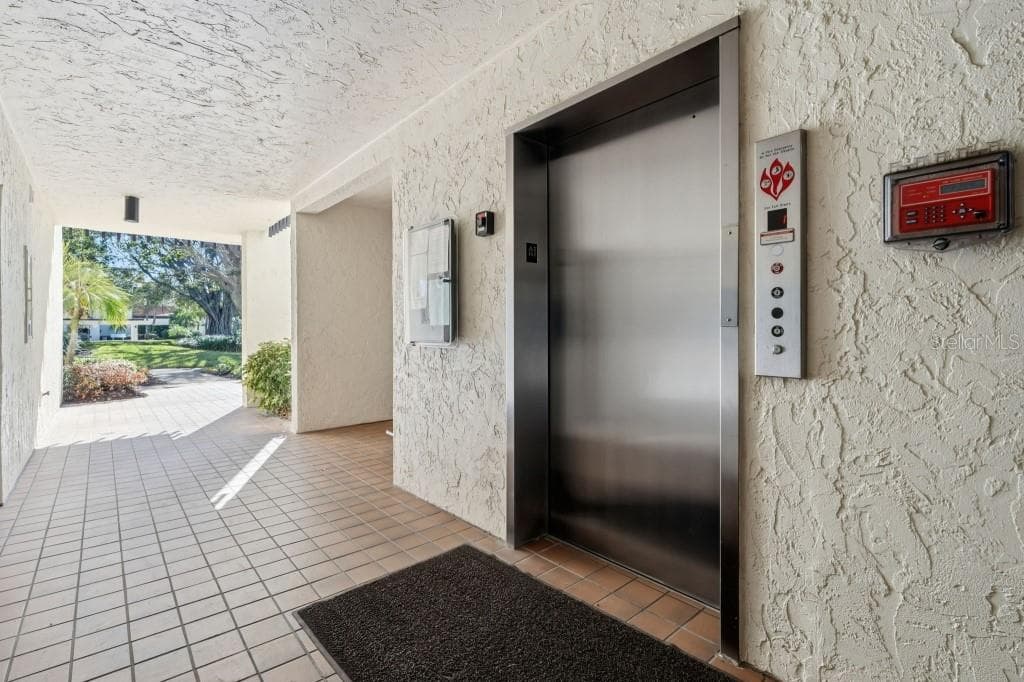 Condominium at 2055 GULF OF MEXICO DR #G2-213, LONGBOAT KEY, photo 3 of 122