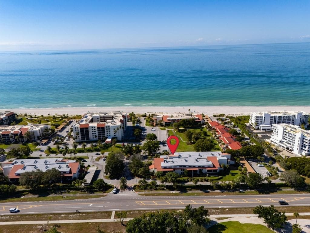 Condominium at 2055 GULF OF MEXICO DR #G2-213, LONGBOAT KEY, photo 11 of 122