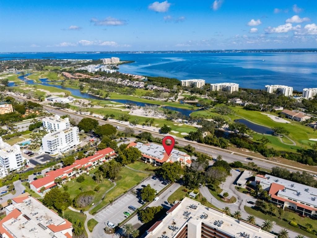 Condominium at 2055 GULF OF MEXICO DR #G2-213, LONGBOAT KEY, photo 15 of 122