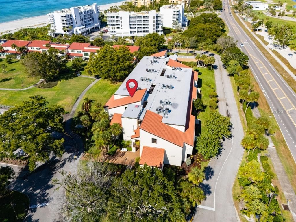 Condominium at 2055 GULF OF MEXICO DR #G2-213, LONGBOAT KEY, photo 19 of 122