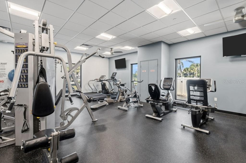 Condominium at 2055 GULF OF MEXICO DR #G2-213, LONGBOAT KEY, photo 23 of 122