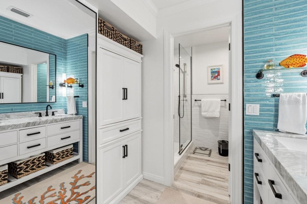 Condominium at 2055 GULF OF MEXICO DR #G2-213, LONGBOAT KEY, photo 43 of 122