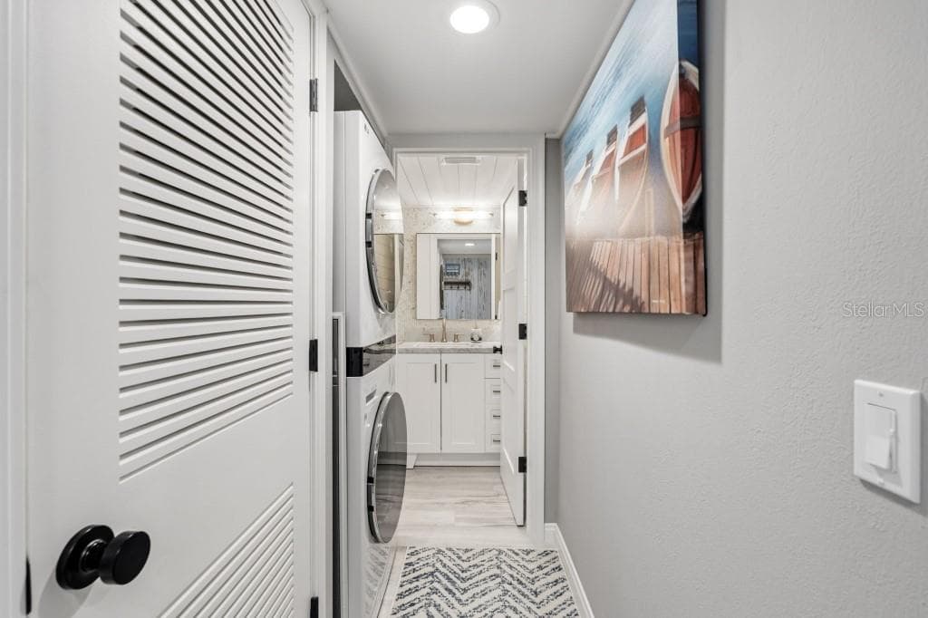 Condominium at 2055 GULF OF MEXICO DR #G2-213, LONGBOAT KEY, photo 69 of 122
