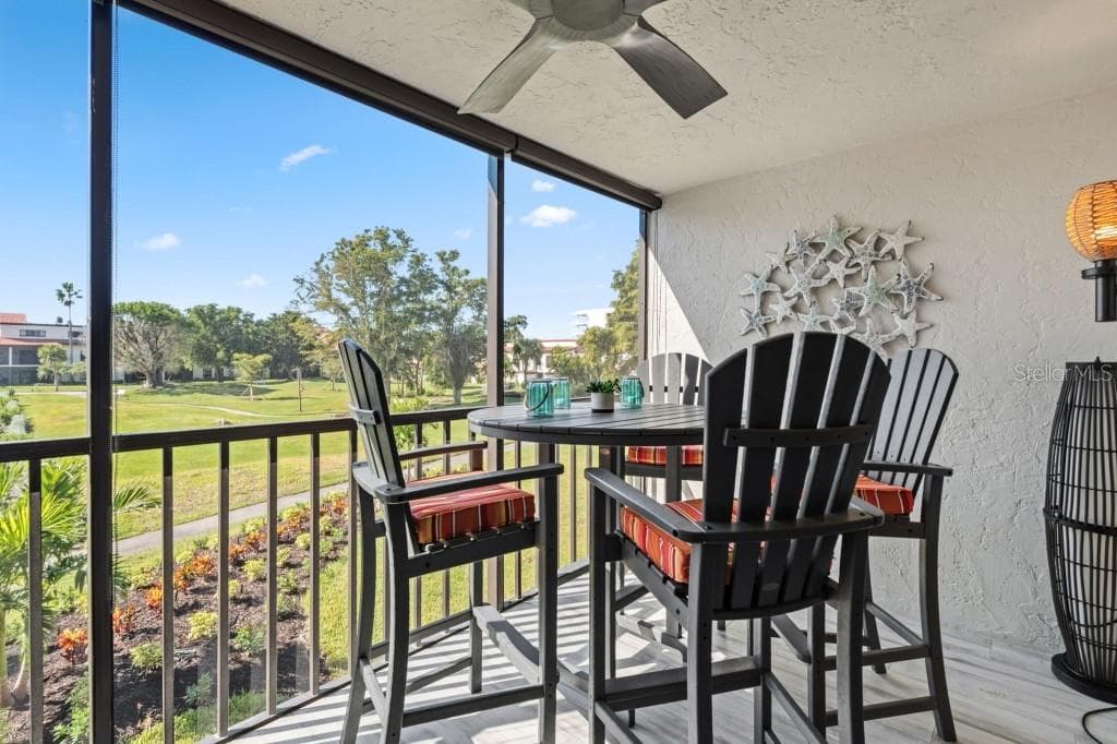 Condominium at 2055 GULF OF MEXICO DR #G2-213, LONGBOAT KEY, photo 73 of 122