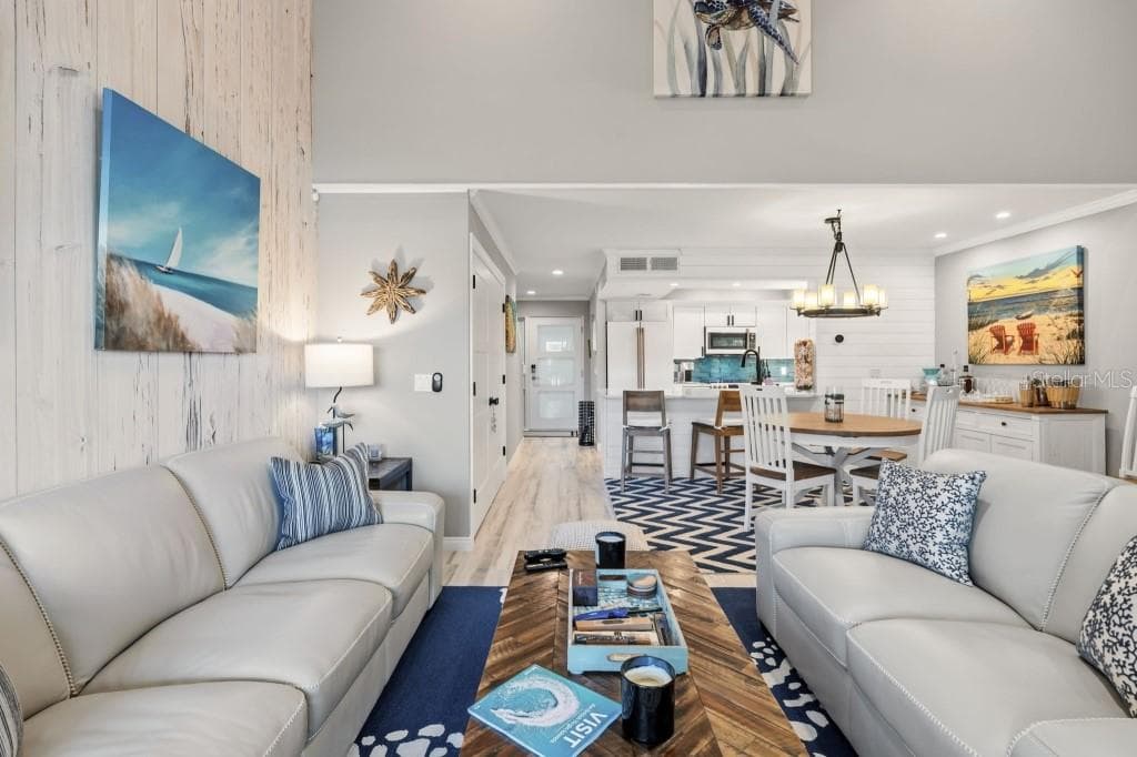 Condominium at 2055 GULF OF MEXICO DR #G2-213, LONGBOAT KEY, photo 75 of 122