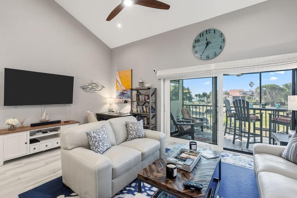 Condominium at 2055 GULF OF MEXICO DR #G2-213, LONGBOAT KEY, photo 79 of 122