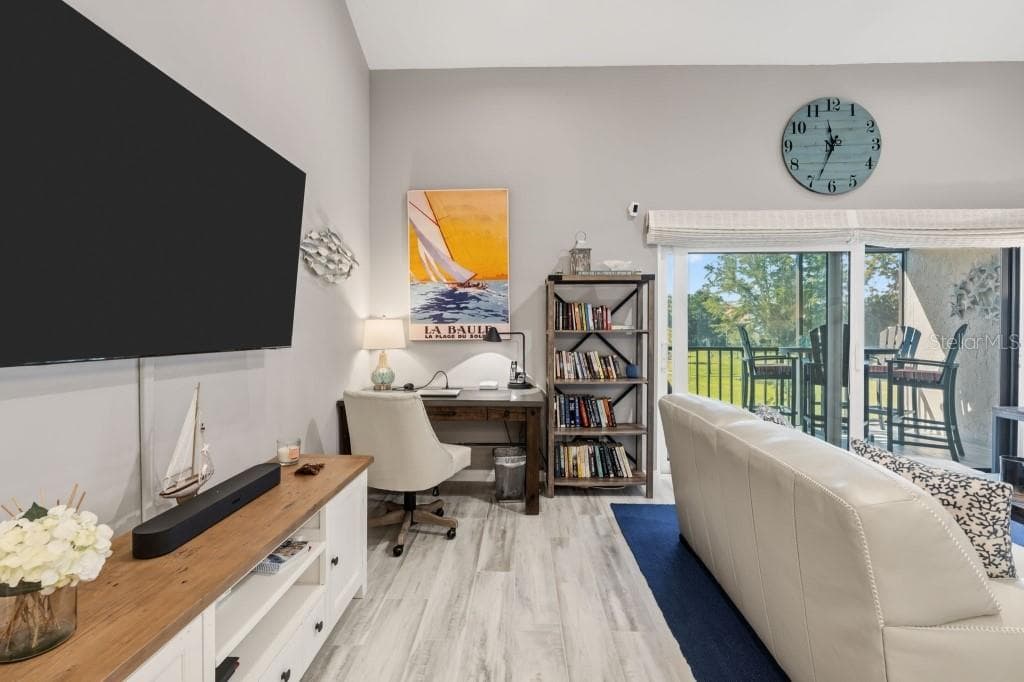 Condominium at 2055 GULF OF MEXICO DR #G2-213, LONGBOAT KEY, photo 81 of 122