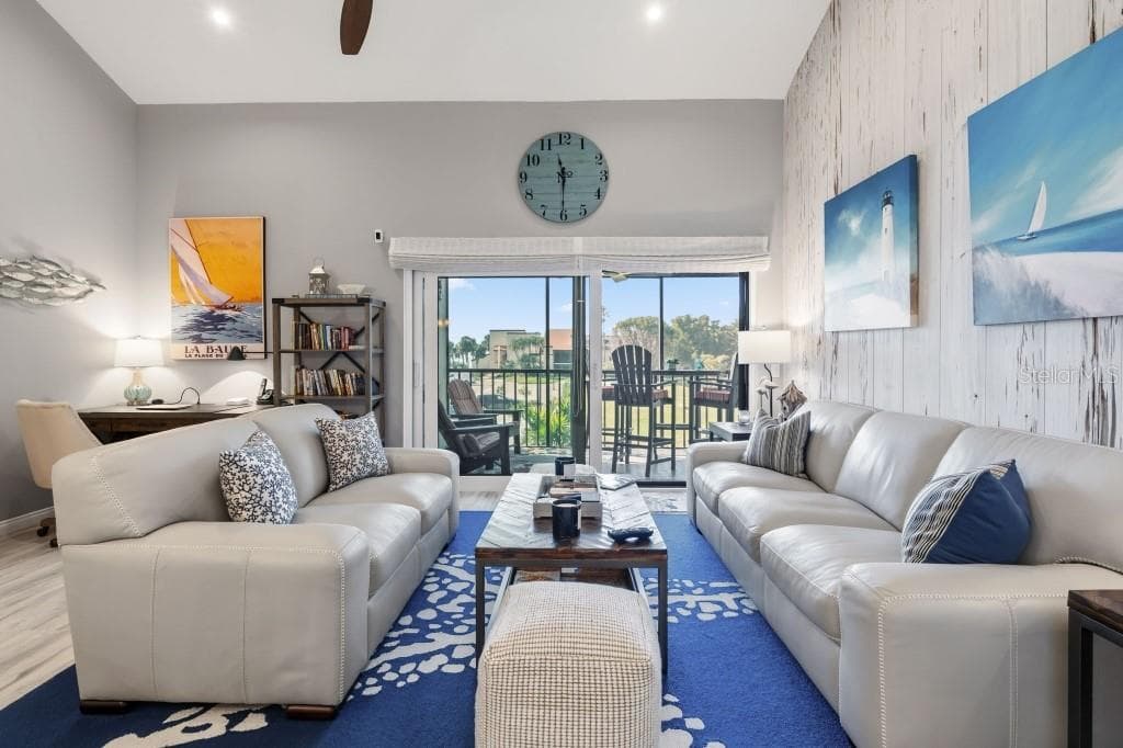Condominium at 2055 GULF OF MEXICO DR #G2-213, LONGBOAT KEY, photo 87 of 122