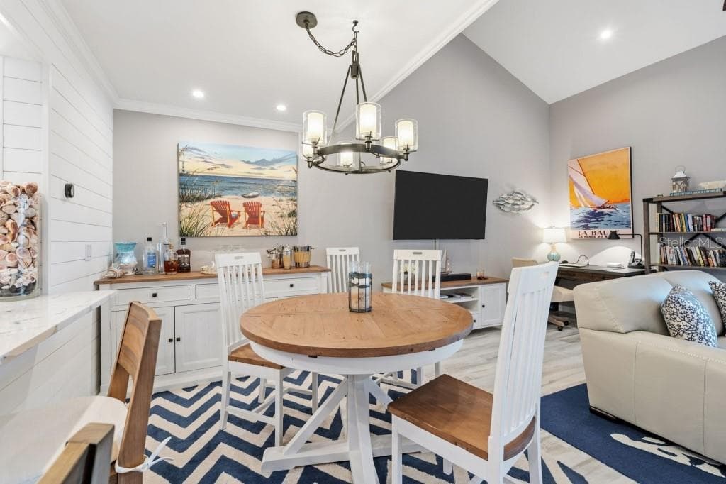Condominium at 2055 GULF OF MEXICO DR #G2-213, LONGBOAT KEY, photo 89 of 122