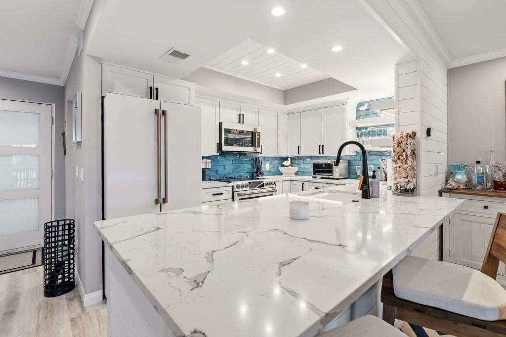 Condominium at 2055 GULF OF MEXICO DR #G2-213, LONGBOAT KEY, photo 91 of 122