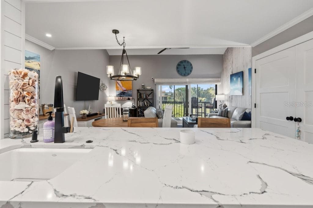 Condominium at 2055 GULF OF MEXICO DR #G2-213, LONGBOAT KEY, photo 95 of 122