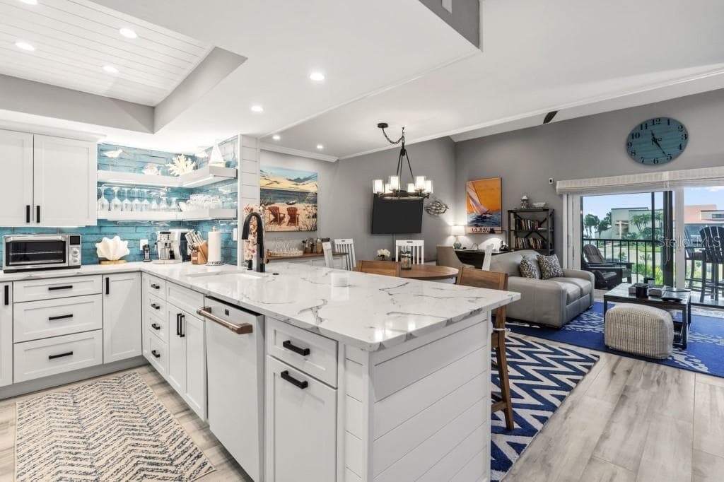 Condominium at 2055 GULF OF MEXICO DR #G2-213, LONGBOAT KEY, photo 105 of 122
