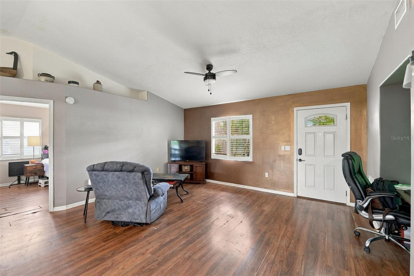 Single Family Residence at 4206 LOQUAT RD, SEBRING, photo 6 of 27