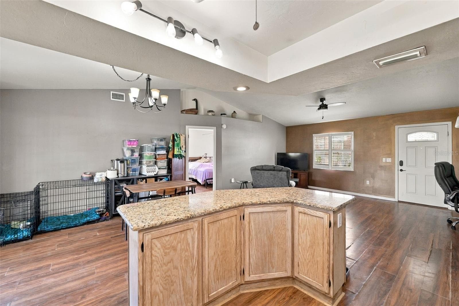 Single Family Residence at 4206 LOQUAT RD, SEBRING, photo 10 of 27
