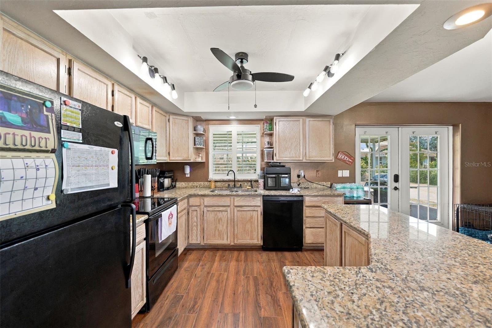 Single Family Residence at 4206 LOQUAT RD, SEBRING, photo 12 of 27