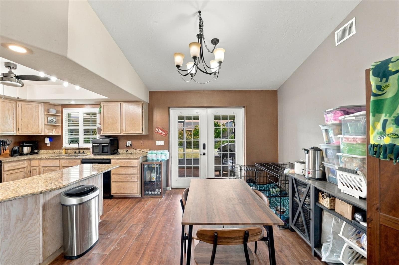 Single Family Residence at 4206 LOQUAT RD, SEBRING, photo 13 of 27
