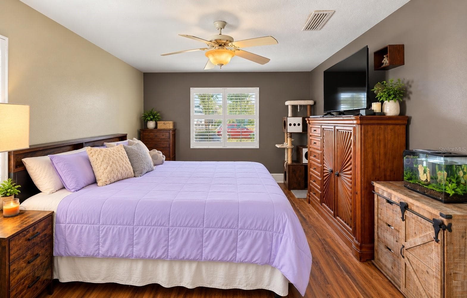 Single Family Residence at 4206 LOQUAT RD, SEBRING, photo 14 of 27